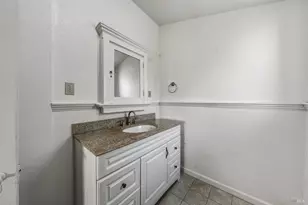 150 Clear Lake Ave, Lakeport, CA 95453 - Photo 34