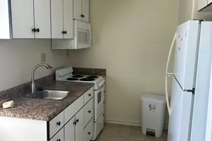 150 Clear Lake Ave, Lakeport, CA 95453 - Photo 46