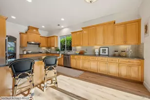 9216 Oak Trail, Santa Rosa, CA 95409 - Photo 42