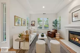 9216 Oak Trail, Santa Rosa, CA 95409 - Photo 38