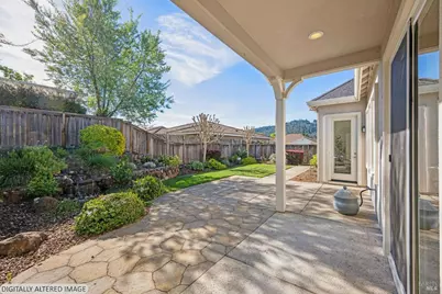 9216 Oak Trail, Santa Rosa, CA 95409 - Photo 30