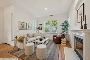 9216 Oak Trail, Santa Rosa, CA 95409 - Photo 4