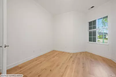 9216 Oak Trail, Santa Rosa, CA 95409 - Photo 22