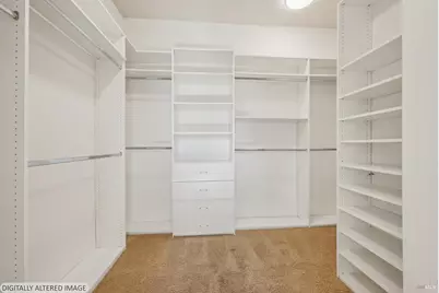 9216 Oak Trail, Santa Rosa, CA 95409 - Photo 20