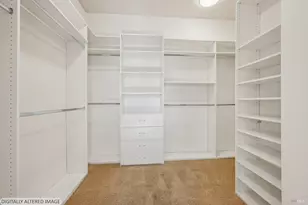 9216 Oak Trail, Santa Rosa, CA 95409 - Photo 20