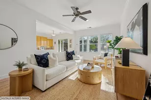 9216 Oak Trail, Santa Rosa, CA 95409 - Photo 14