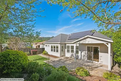 9216 Oak Trail, Santa Rosa, CA 95409 - Photo 1