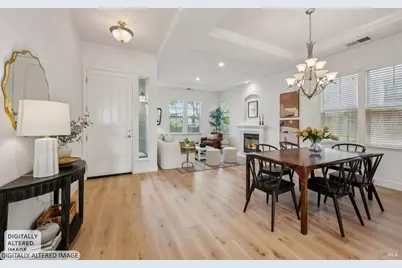 9216 Oak Trail, Santa Rosa, CA 95409 - Photo 8