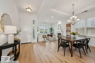 9216 Oak Trail, Santa Rosa, CA 95409 - Photo 8