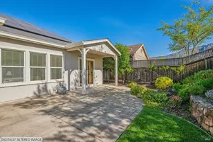 9216 Oak Trail, Santa Rosa, CA 95409 - Photo 32