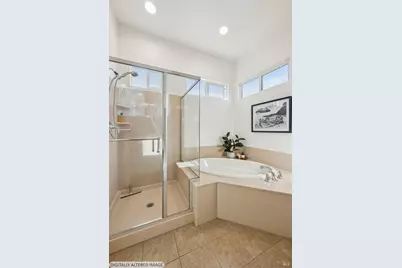 9216 Oak Trail, Santa Rosa, CA 95409 - Photo 18