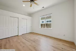 9216 Oak Trail, Santa Rosa, CA 95409 - Photo 24