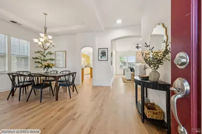9216 Oak Trail, Santa Rosa, CA 95409 - Photo 40