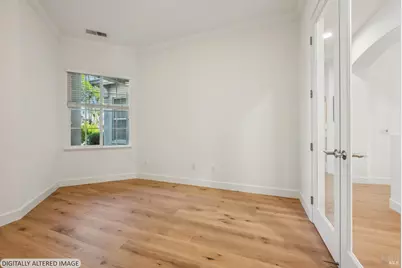 9216 Oak Trail, Santa Rosa, CA 95409 - Photo 44