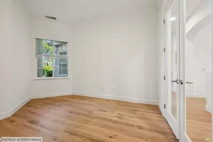 9216 Oak Trail, Santa Rosa, CA 95409 - Photo 44