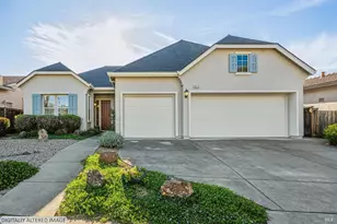 9216 Oak Trail, Santa Rosa, CA 95409 - Photo 34