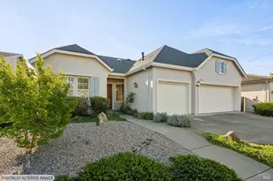 9216 Oak Trail, Santa Rosa, CA 95409 - Photo 2