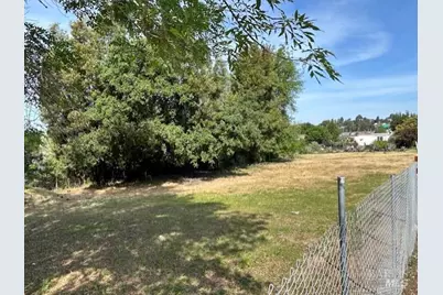 423 Admiral Callaghan Lane, Vallejo, CA 94591 - Photo 10