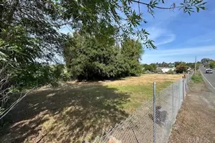 423 Admiral Callaghan Ln, Vallejo, CA 94591 - Photo 1