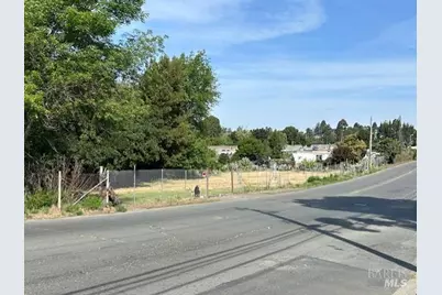 423 Admiral Callaghan Lane, Vallejo, CA 94591 - Photo 8