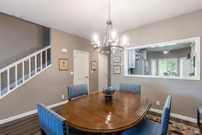 100 Valley Club Circle, Napa, CA 94558 - Photo 10