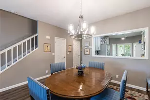 100 Valley Club Cir, Napa, CA 94558 - Photo 10