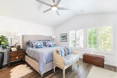 100 Valley Club Circle, Napa, CA 94558 - Photo 14