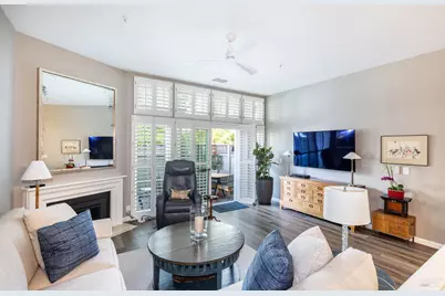 100 Valley Club Circle, Napa, CA 94558 - Photo 4