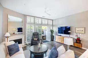 100 Valley Club Cir, Napa, CA 94558 - Photo 4