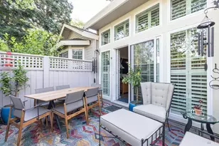 100 Valley Club Cir, Napa, CA 94558 - Photo 22