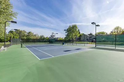 100 Valley Club Circle, Napa, CA 94558 - Photo 24