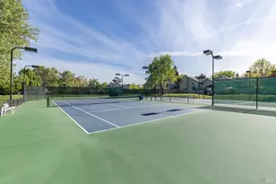 100 Valley Club Cir, Napa, CA 94558 - Photo 24