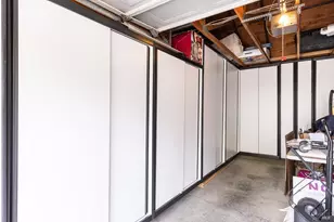 100 Valley Club Cir, Napa, CA 94558 - Photo 20