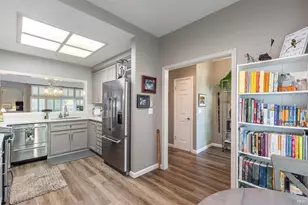 100 Valley Club Cir, Napa, CA 94558 - Photo 6