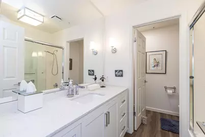 100 Valley Club Circle, Napa, CA 94558 - Photo 16