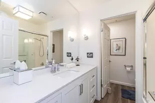 100 Valley Club Cir, Napa, CA 94558 - Photo 16