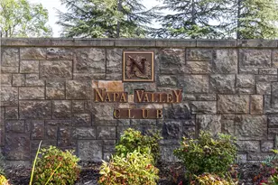 100 Valley Club Cir, Napa, CA 94558 - Photo 2