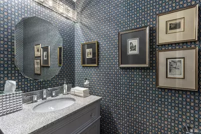 100 Valley Club Circle, Napa, CA 94558 - Photo 12