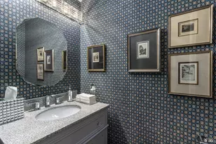 100 Valley Club Cir, Napa, CA 94558 - Photo 12