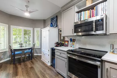 100 Valley Club Circle, Napa, CA 94558 - Photo 8