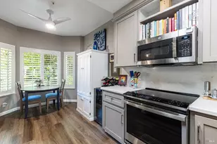 100 Valley Club Cir, Napa, CA 94558 - Photo 8