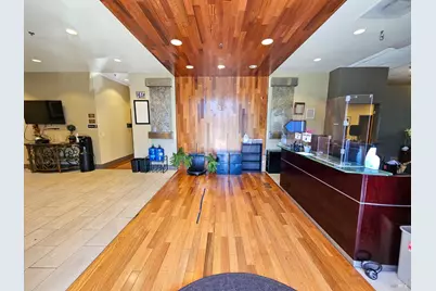 3160 Garrity Way, San Pablo, CA 94806 - Photo 2