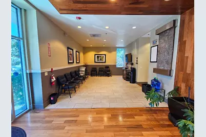 3160 Garrity Way, San Pablo, CA 94806 - Photo 4