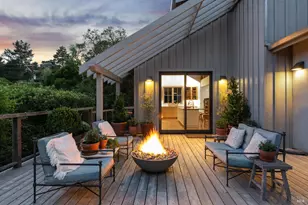 512 Browning Ct, Mill Valley, CA 94941 - Photo 52