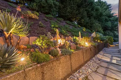 512 Browning Court, Mill Valley, CA 94941 - Photo 56