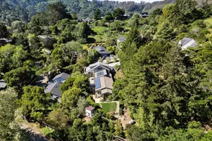 512 Browning Ct, Mill Valley, CA 94941 - Photo 58