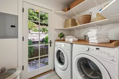 512 Browning Court, Mill Valley, CA 94941 - Photo 38