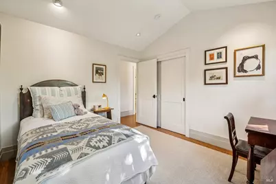 512 Browning Court, Mill Valley, CA 94941 - Photo 36