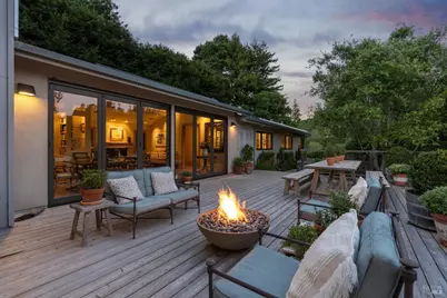 512 Browning Court, Mill Valley, CA 94941 - Photo 54