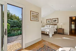 512 Browning Ct, Mill Valley, CA 94941 - Photo 30